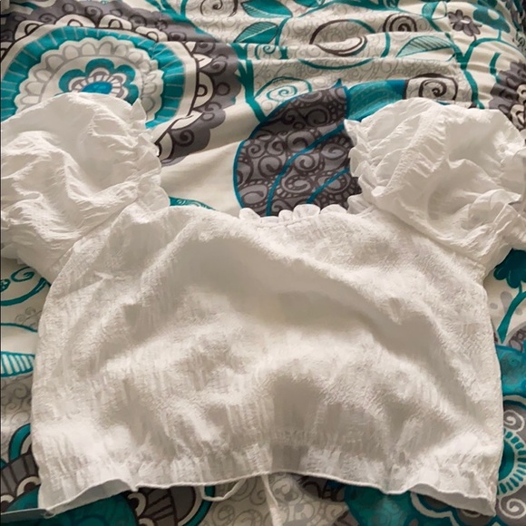 Selling: Shirts size M & others - Picture 2 of 2